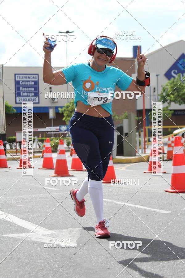 Buy your photos of the event5� Corrida Ita�Power Shopping on Fotop