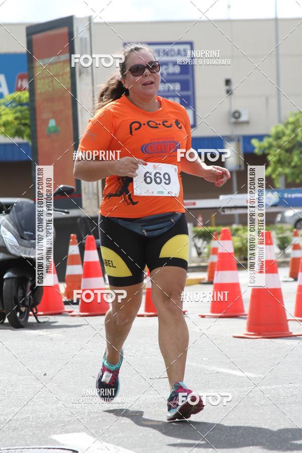 Buy your photos of the event5� Corrida Ita�Power Shopping on Fotop