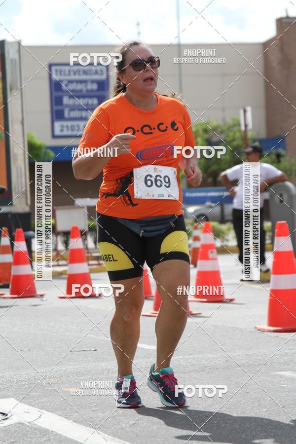 Buy your photos of the event5� Corrida Ita�Power Shopping on Fotop