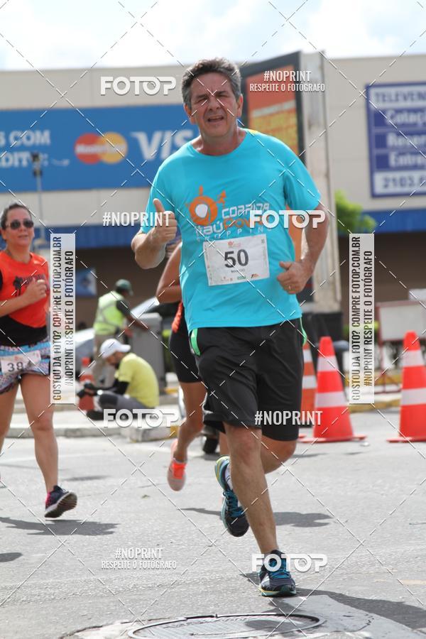Buy your photos of the event5� Corrida Ita�Power Shopping on Fotop