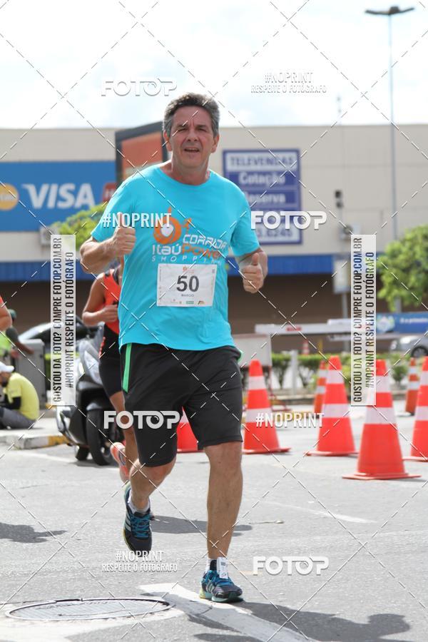Buy your photos of the event5� Corrida Ita�Power Shopping on Fotop