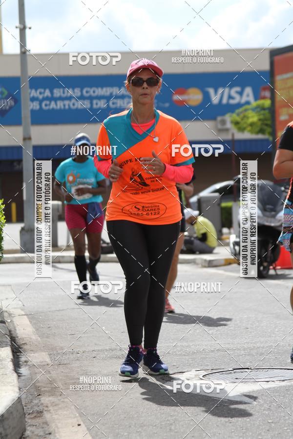 Buy your photos of the event5� Corrida Ita�Power Shopping on Fotop
