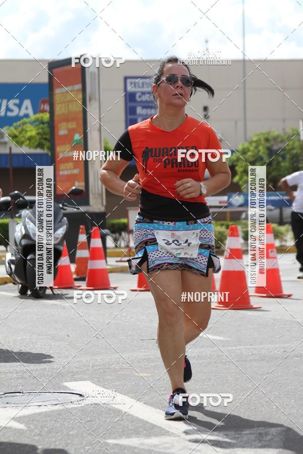 Buy your photos of the event5� Corrida Ita�Power Shopping on Fotop