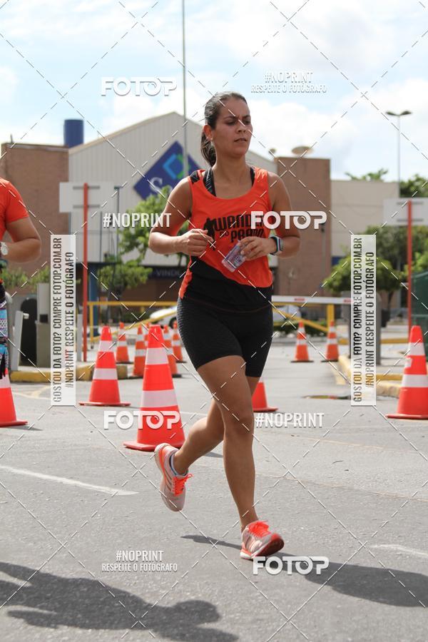 Buy your photos of the event5� Corrida Ita�Power Shopping on Fotop