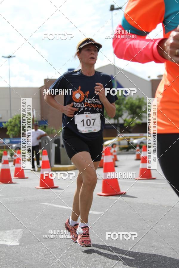 Buy your photos of the event5� Corrida Ita�Power Shopping on Fotop
