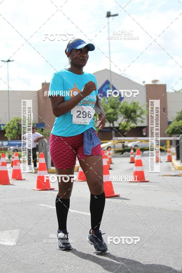 Buy your photos of the event5� Corrida Ita�Power Shopping on Fotop