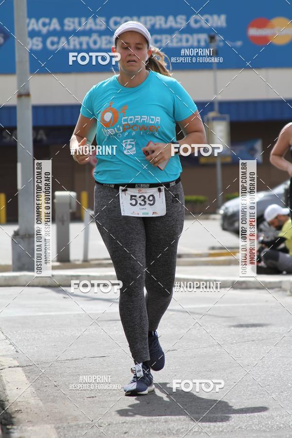 Buy your photos of the event5� Corrida Ita�Power Shopping on Fotop