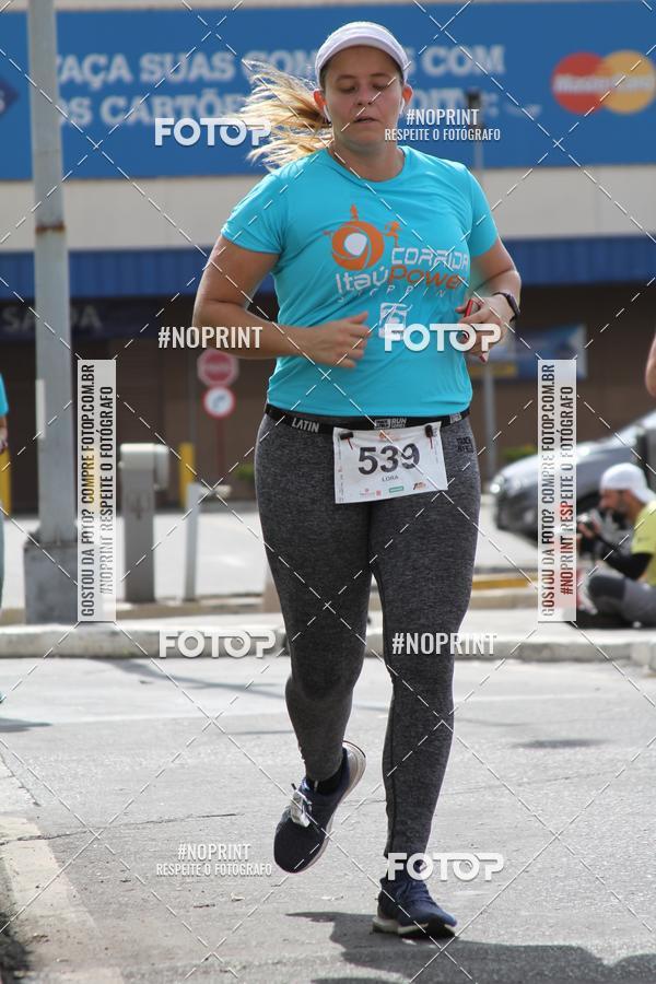 Buy your photos of the event5� Corrida Ita�Power Shopping on Fotop