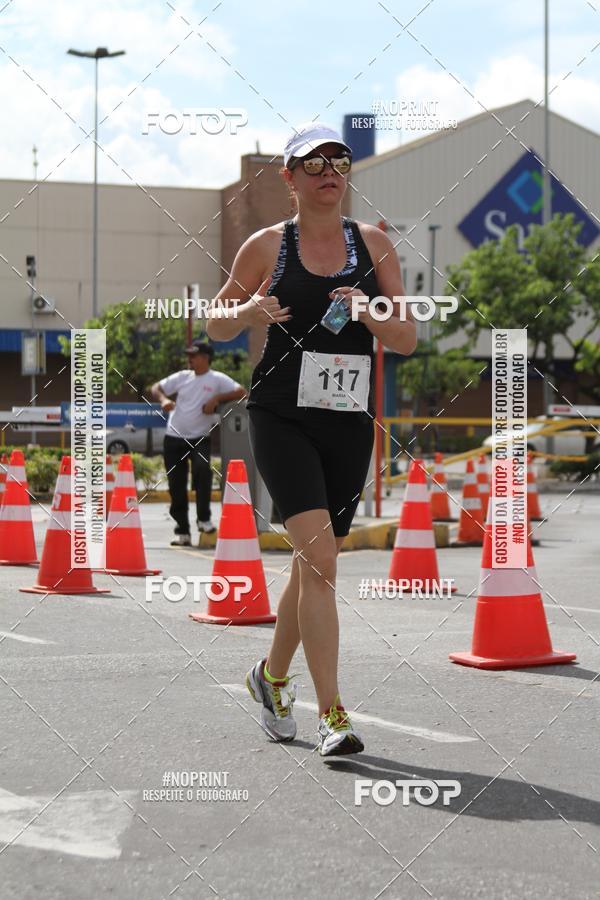 Buy your photos of the event5� Corrida Ita�Power Shopping on Fotop