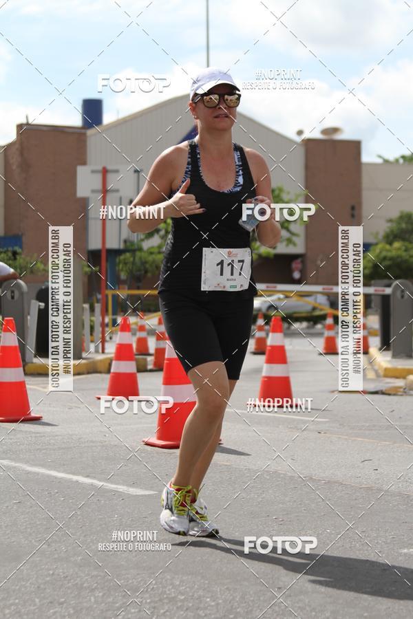 Buy your photos of the event5� Corrida Ita�Power Shopping on Fotop