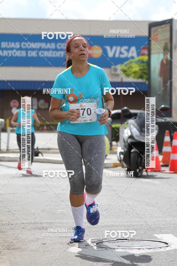 Buy your photos of the event5� Corrida Ita�Power Shopping on Fotop