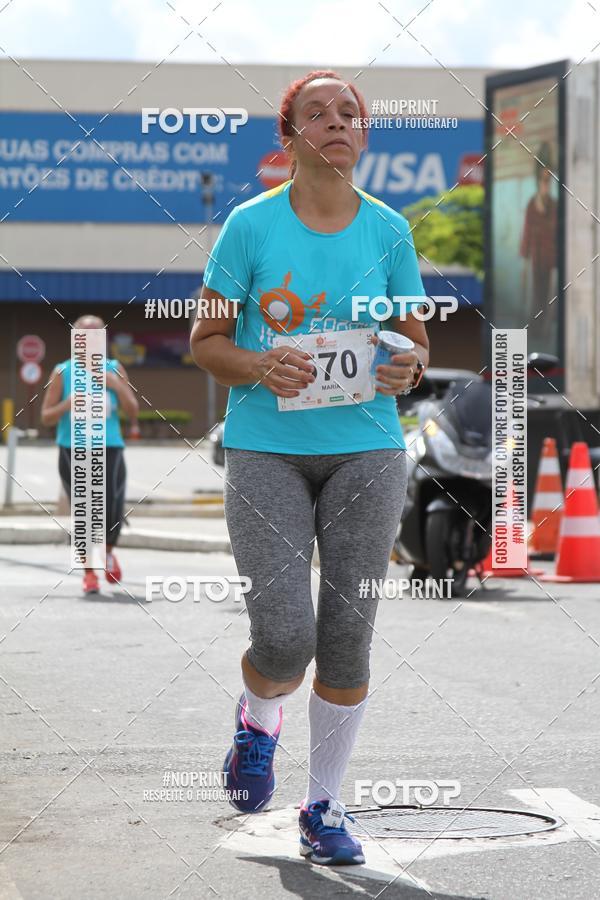 Buy your photos of the event5� Corrida Ita�Power Shopping on Fotop
