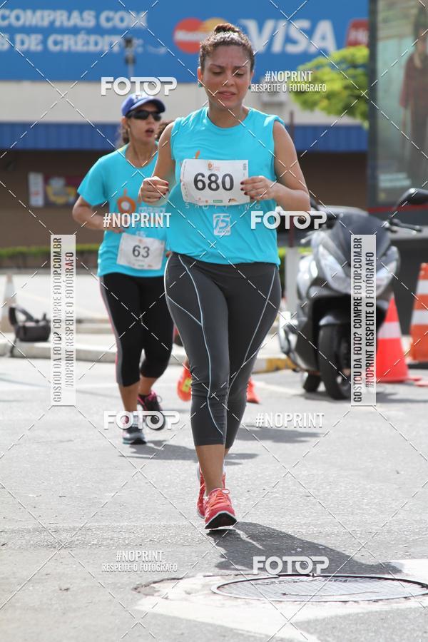 Buy your photos of the event5� Corrida Ita�Power Shopping on Fotop