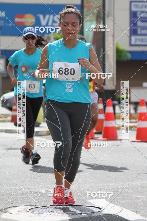 Buy your photos of the event5� Corrida Ita�Power Shopping on Fotop