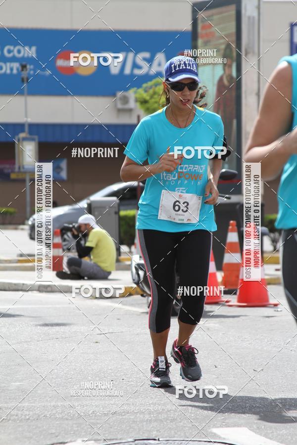 Buy your photos of the event5� Corrida Ita�Power Shopping on Fotop