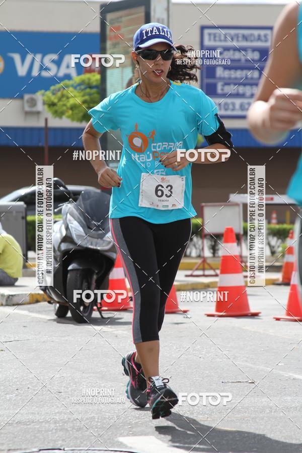 Buy your photos of the event5� Corrida Ita�Power Shopping on Fotop