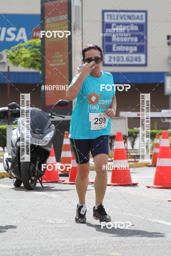 Buy your photos of the event5� Corrida Ita�Power Shopping on Fotop