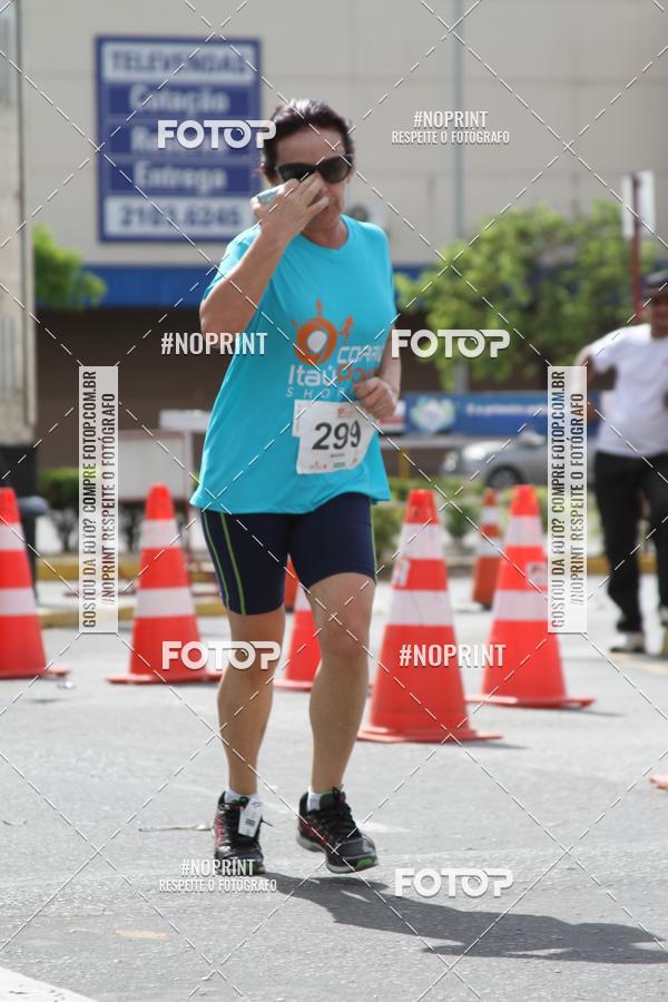 Buy your photos of the event5� Corrida Ita�Power Shopping on Fotop