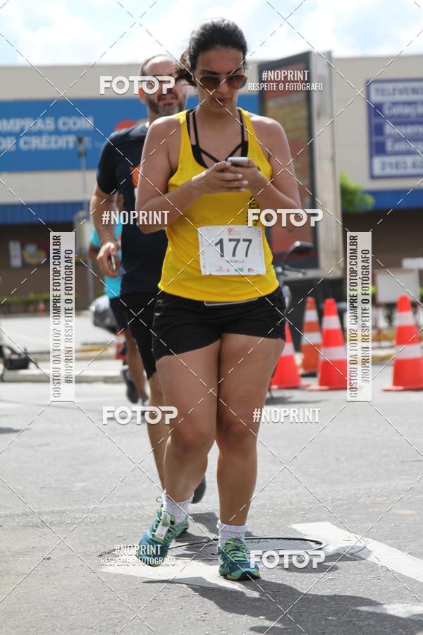 Buy your photos of the event5� Corrida Ita�Power Shopping on Fotop