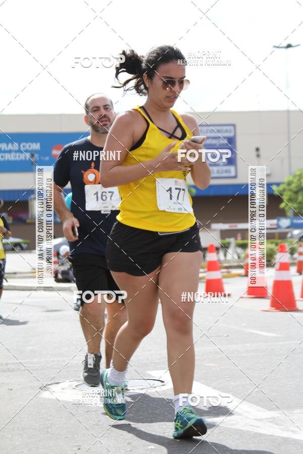 Buy your photos of the event5� Corrida Ita�Power Shopping on Fotop