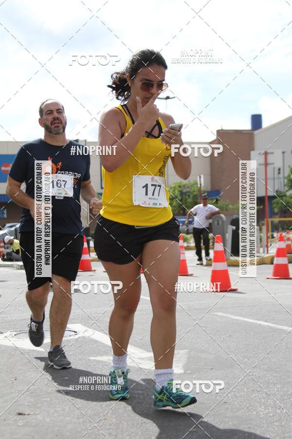 Buy your photos of the event5� Corrida Ita�Power Shopping on Fotop