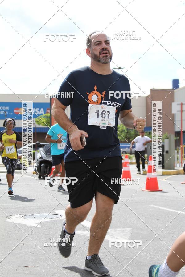Buy your photos of the event5� Corrida Ita�Power Shopping on Fotop