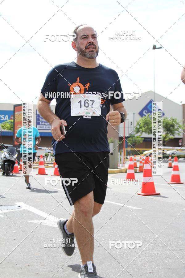 Buy your photos of the event5� Corrida Ita�Power Shopping on Fotop