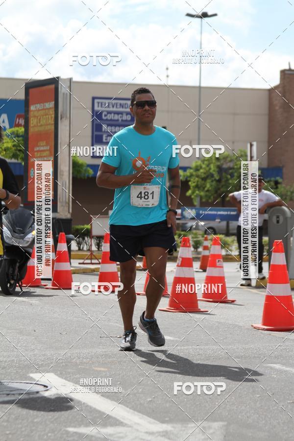 Buy your photos of the event5� Corrida Ita�Power Shopping on Fotop