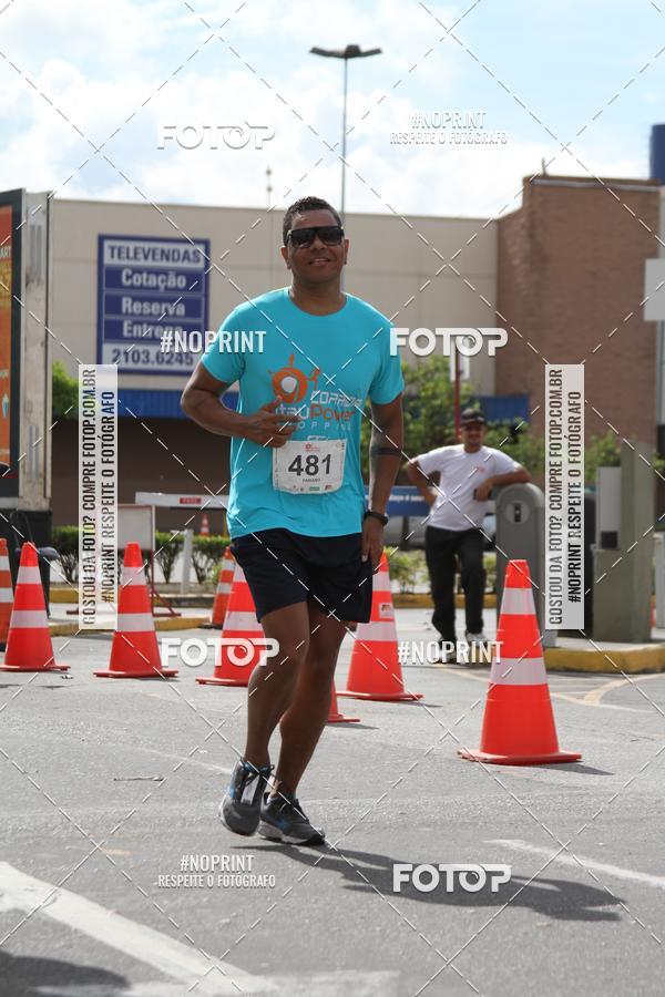 Buy your photos of the event5� Corrida Ita�Power Shopping on Fotop