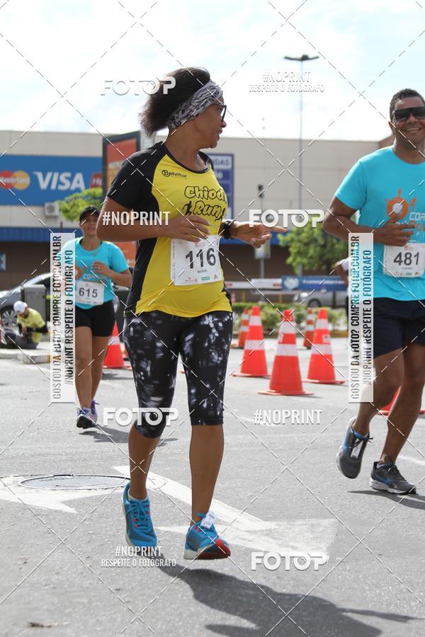 Buy your photos of the event5� Corrida Ita�Power Shopping on Fotop