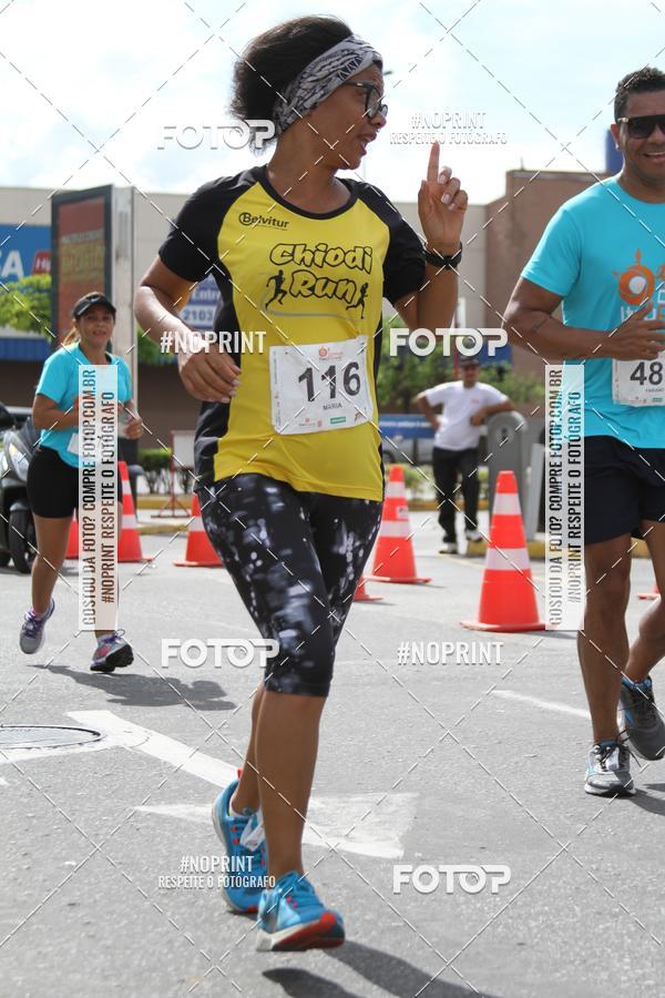 Buy your photos of the event5� Corrida Ita�Power Shopping on Fotop