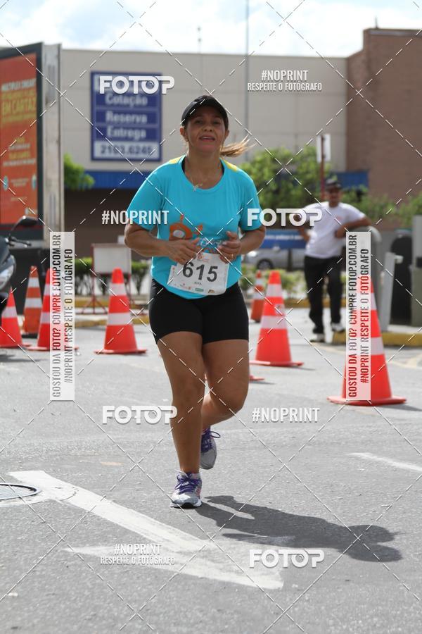 Buy your photos of the event5� Corrida Ita�Power Shopping on Fotop