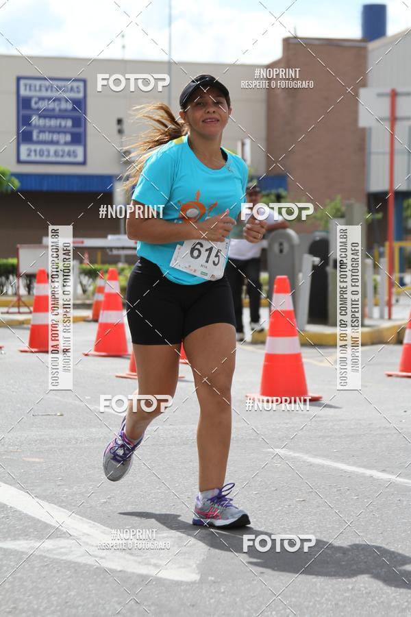 Buy your photos of the event5� Corrida Ita�Power Shopping on Fotop