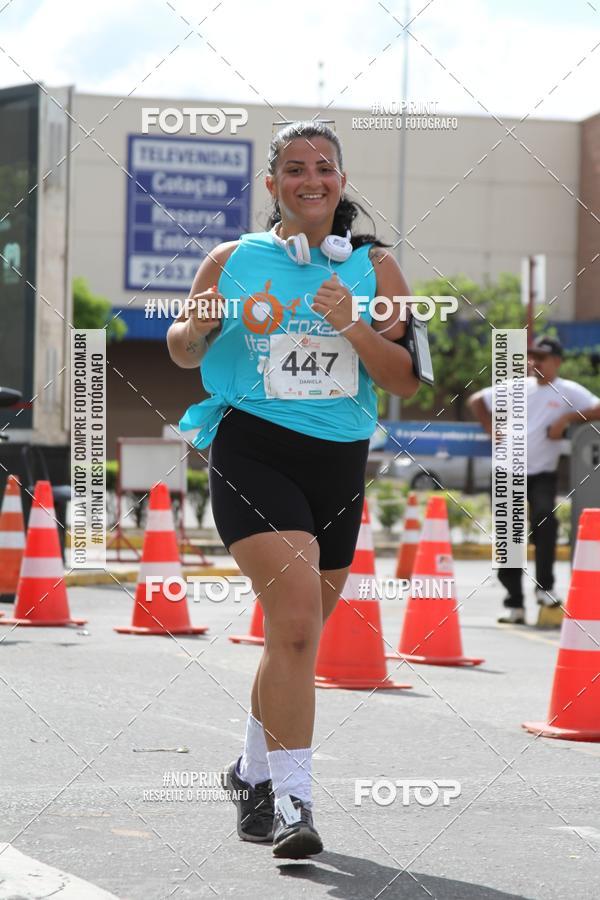 Buy your photos of the event5� Corrida Ita�Power Shopping on Fotop
