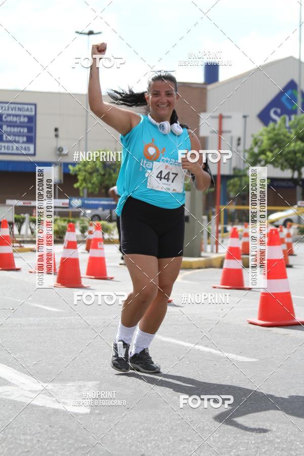 Buy your photos of the event5� Corrida Ita�Power Shopping on Fotop