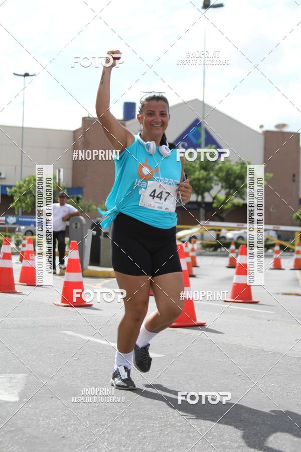 Buy your photos of the event5� Corrida Ita�Power Shopping on Fotop