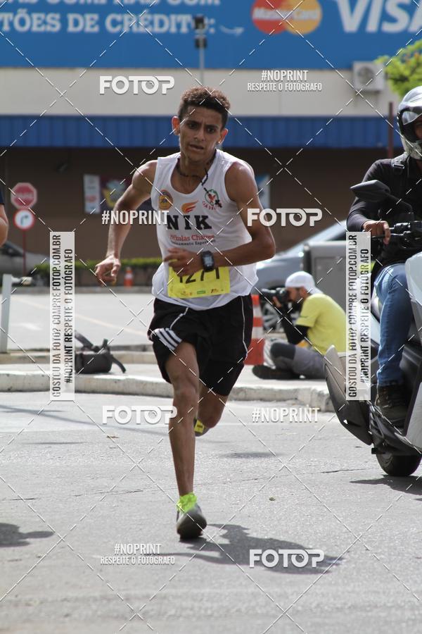 Buy your photos of the event5� Corrida Ita�Power Shopping on Fotop