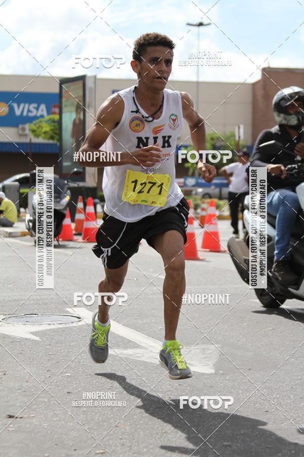 Buy your photos of the event5� Corrida Ita�Power Shopping on Fotop