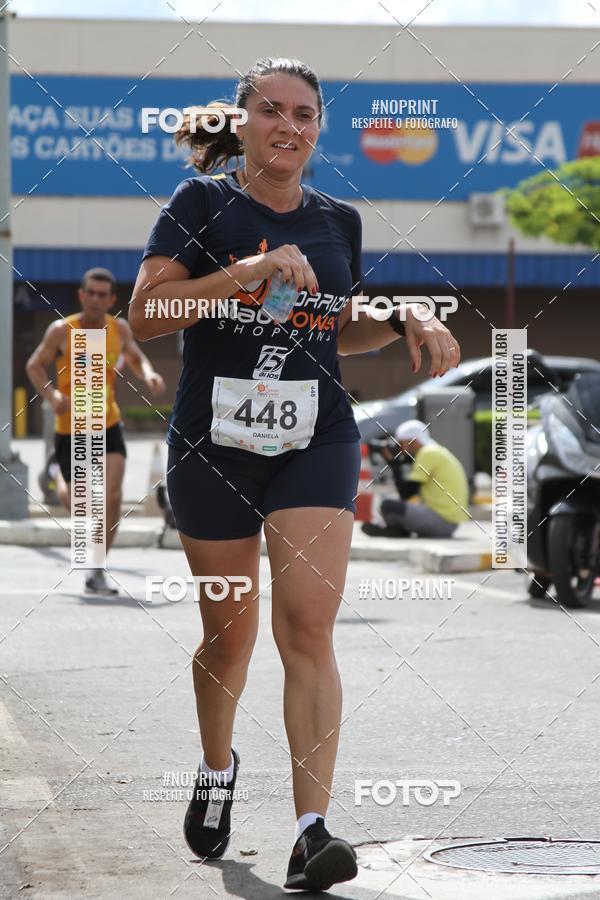 Buy your photos of the event5� Corrida Ita�Power Shopping on Fotop