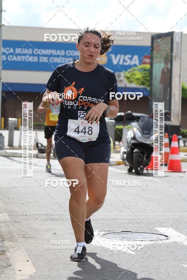 Buy your photos of the event5� Corrida Ita�Power Shopping on Fotop