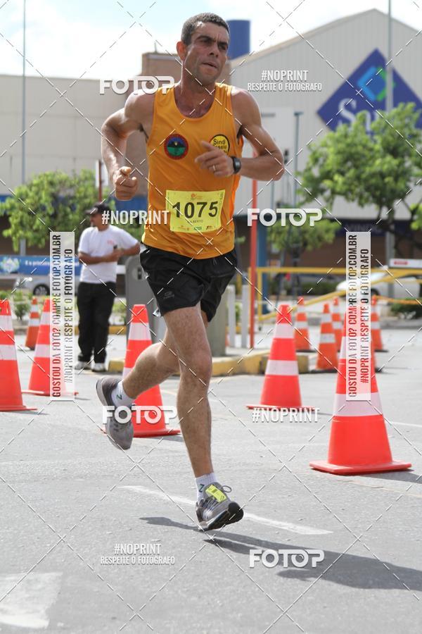 Buy your photos of the event5� Corrida Ita�Power Shopping on Fotop