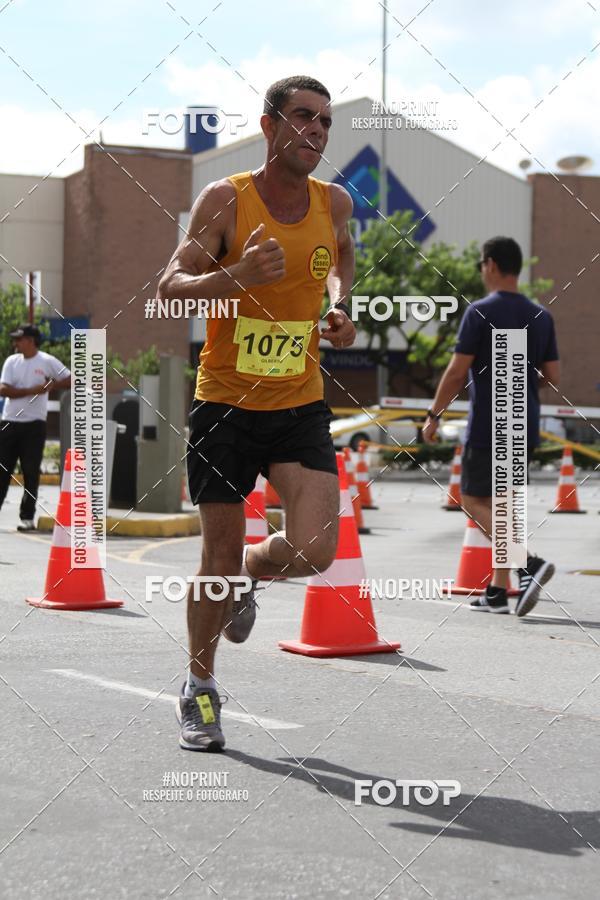 Buy your photos of the event5� Corrida Ita�Power Shopping on Fotop