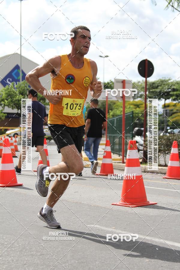 Buy your photos of the event5� Corrida Ita�Power Shopping on Fotop