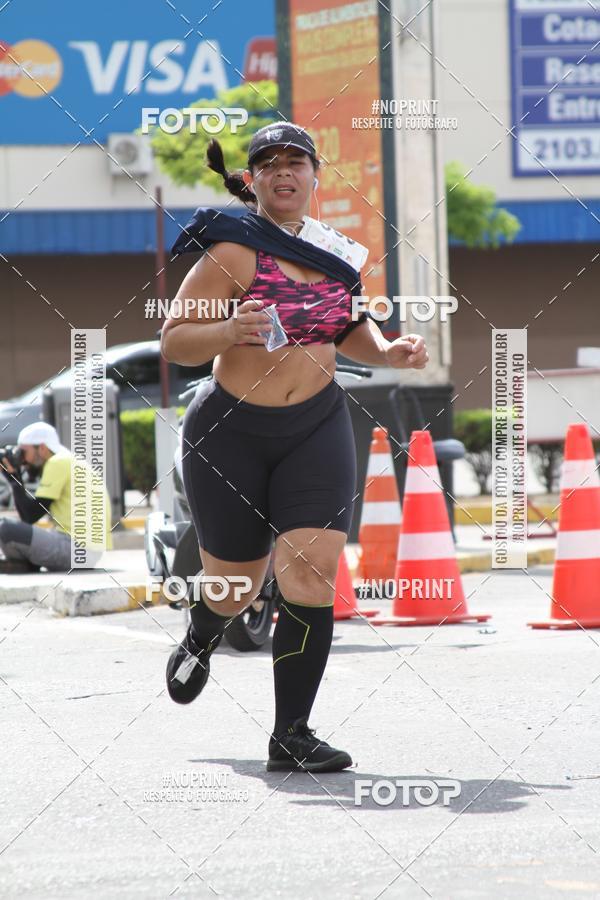 Buy your photos of the event5� Corrida Ita�Power Shopping on Fotop