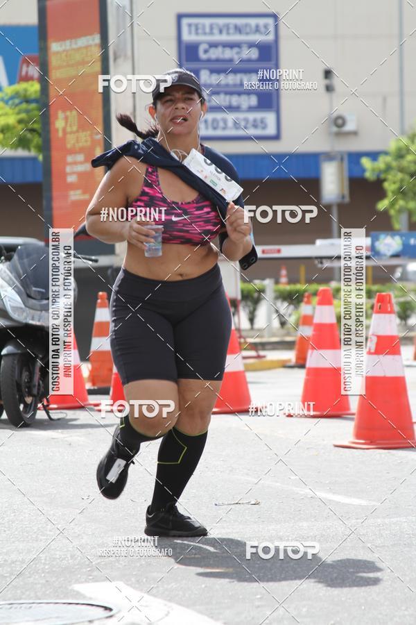 Buy your photos of the event5� Corrida Ita�Power Shopping on Fotop