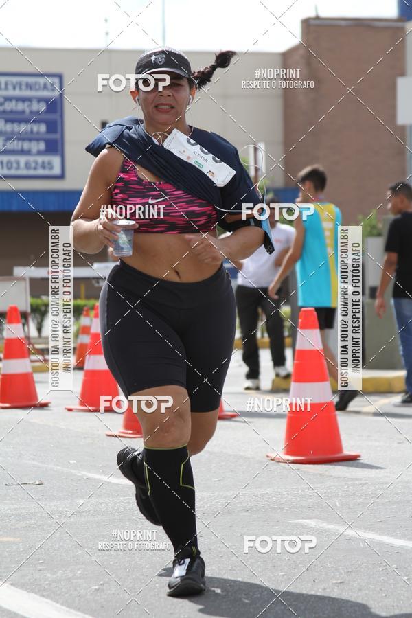 Buy your photos of the event5� Corrida Ita�Power Shopping on Fotop