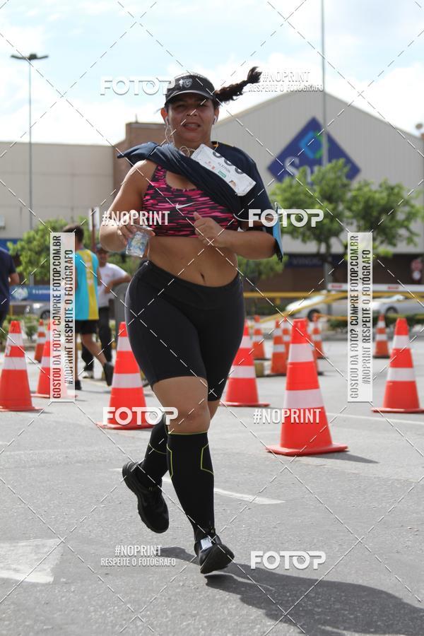 Buy your photos of the event5� Corrida Ita�Power Shopping on Fotop