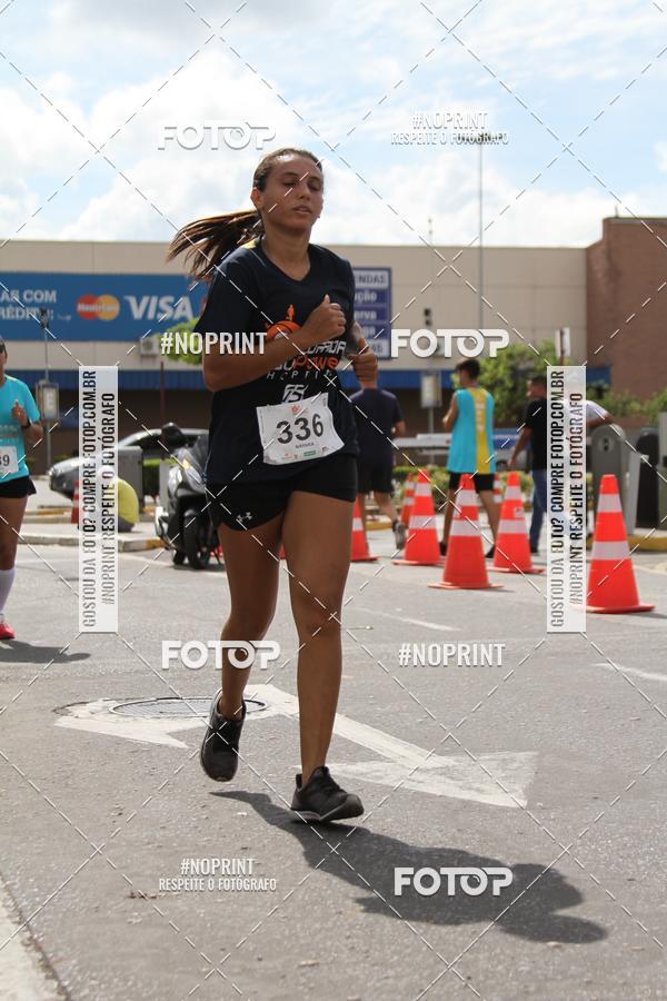 Buy your photos of the event5� Corrida Ita�Power Shopping on Fotop