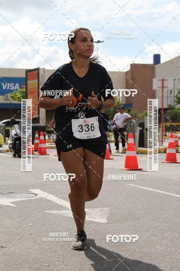 Buy your photos of the event5� Corrida Ita�Power Shopping on Fotop