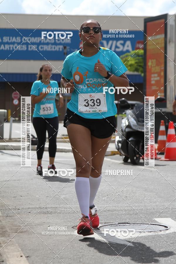 Buy your photos of the event5� Corrida Ita�Power Shopping on Fotop